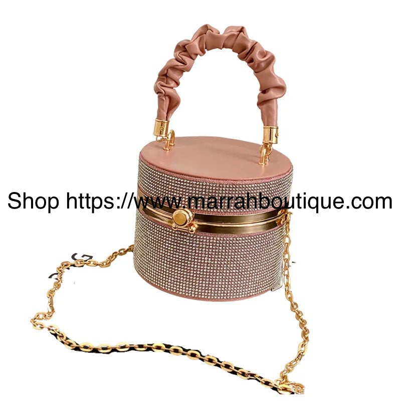 The most used wardrobe  items