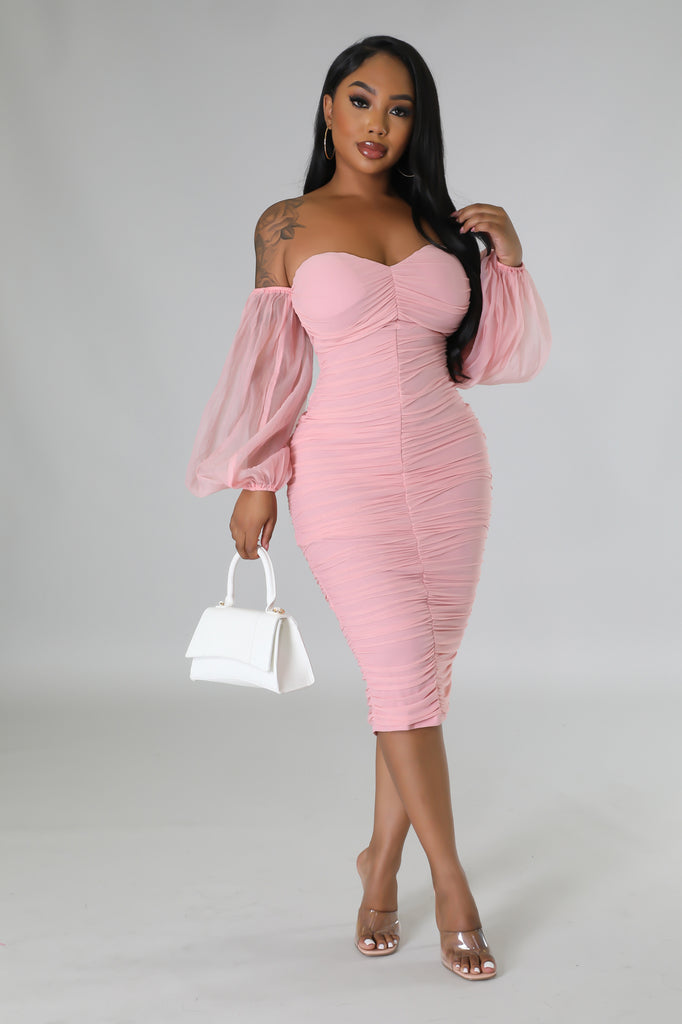 Expensive Look on a Budget