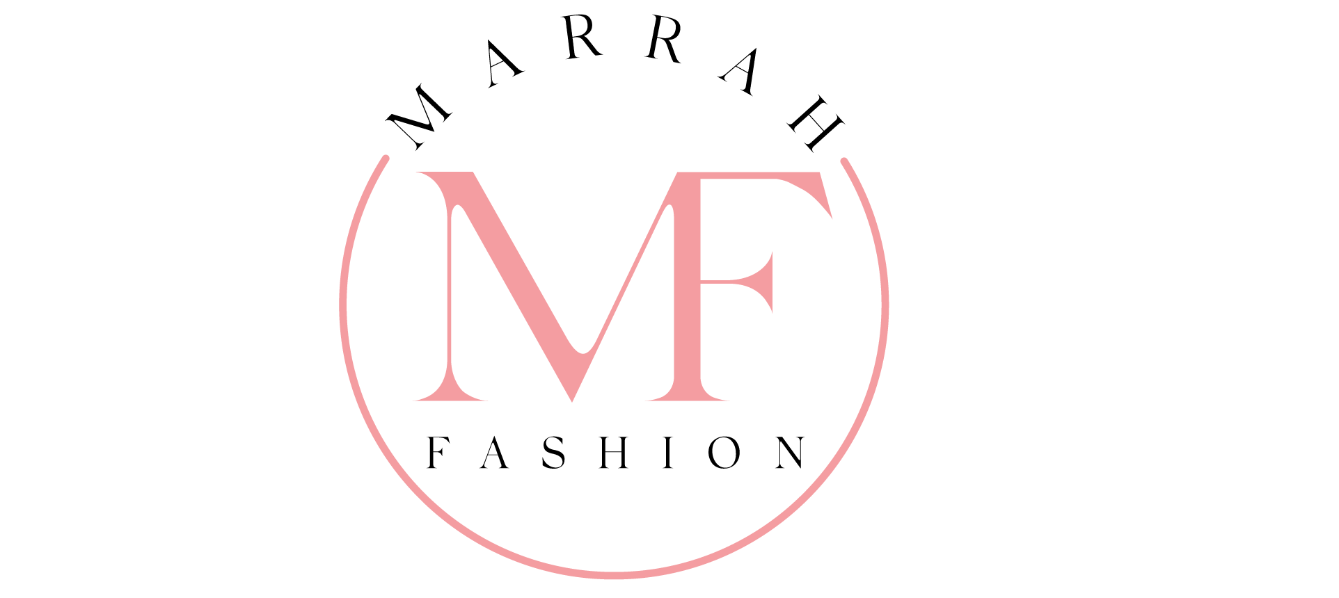 Marrah Fashion Boutique