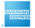 american_express