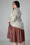 MIDI FREE STYLE BOTTON DOWN