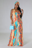 CLASSIC JUMPSUIT 2 PIECE COMBO
